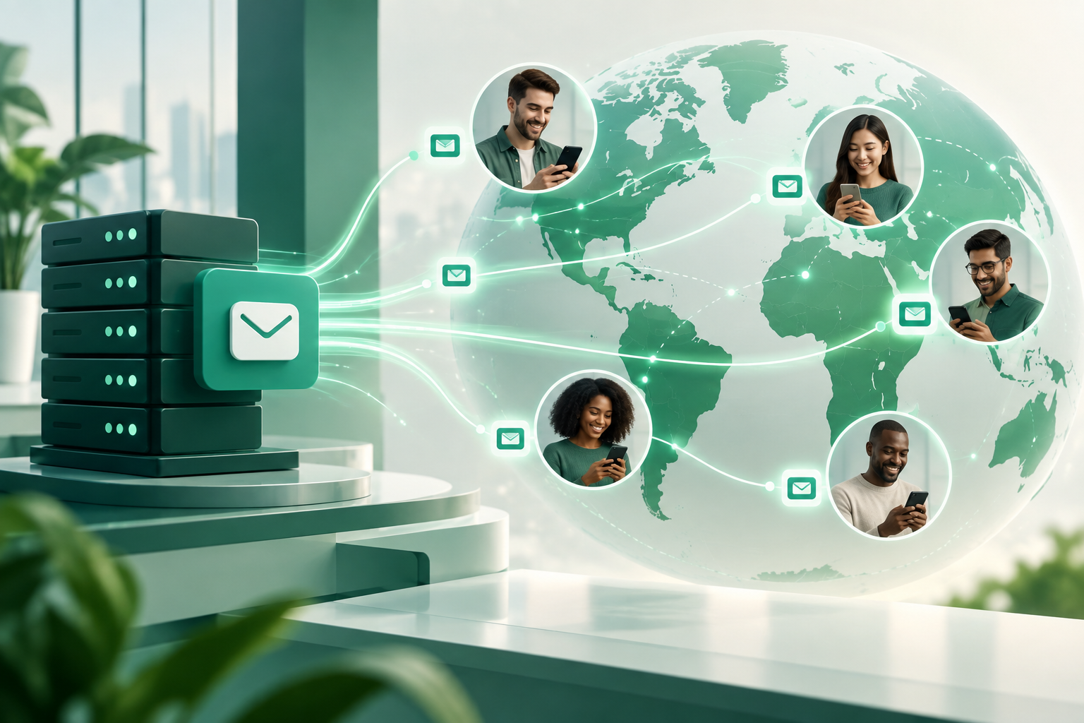 Design the workflow to preserve the input and document every change