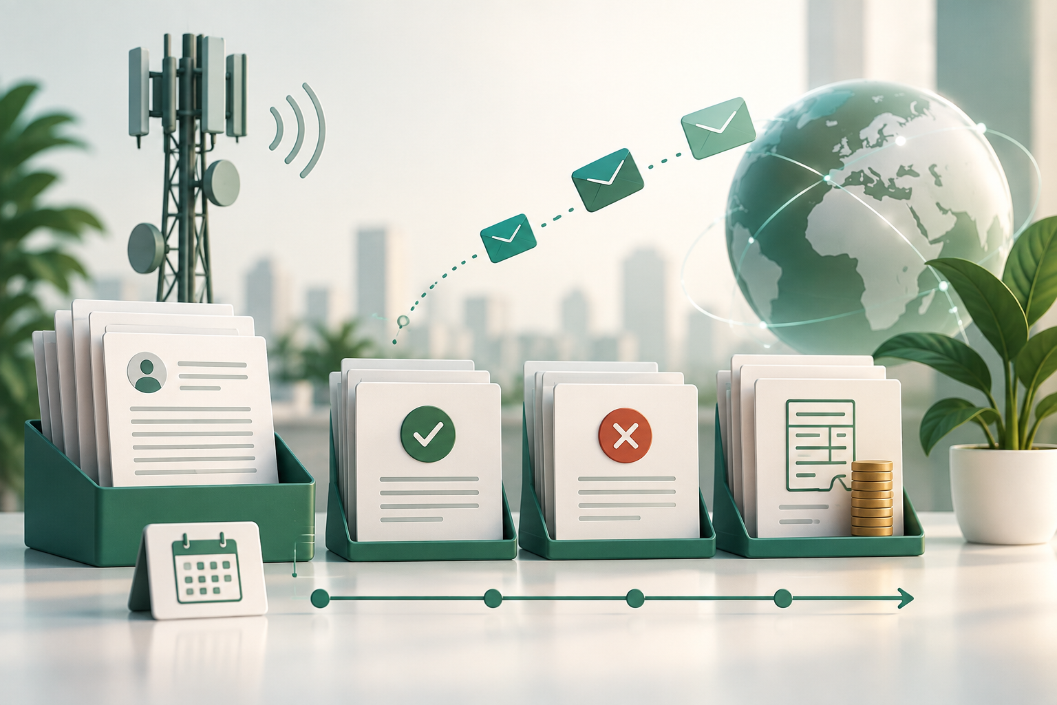 Que fontes conservar e como avaliar a sua utilidade